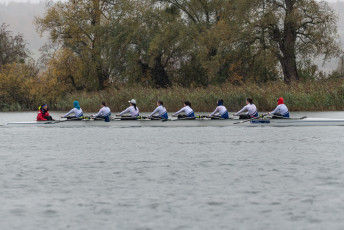31 Sol.Achterrennen25 BelvoirRCZürich.Isler (2)