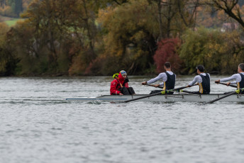6 Sol.Achterrennen25 PolyZH1.Isler (3)