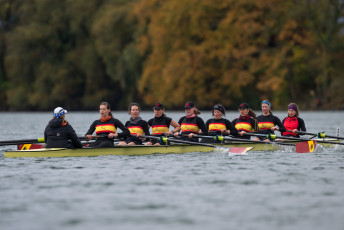 5 Sol.Achterrennen 25 RC Bern3.Isler (3)