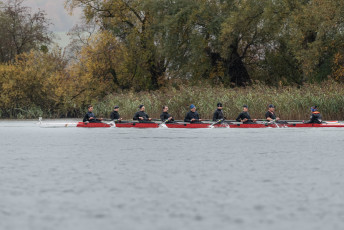 24Sol.Achterrennen25 RGMAvironRomandBelvoirNordiska.Isler (2)