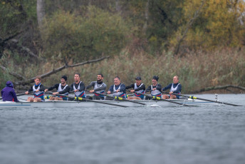 22 Sol.Achterrennen25 Basler RC 3.Isler (3)