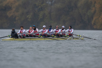 21Sol.Achterrennen25 RGMSolothurnSCBiel.Isler (2)