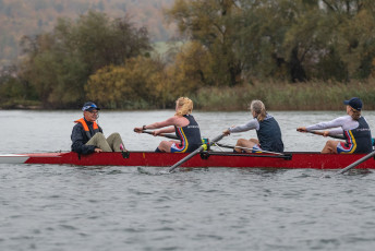 20 Sol.Achterrennen25 NordiskaRoddföreningen.Isler (2)