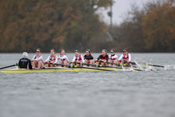 19 Sol.Achterrennen25 RGM BernSolothurnBiel.Isler (2)