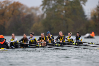 17 Sol.Achterrennen25 RCHallwilersee.Isler (2)