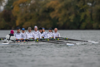 15 Sol.Achterrennen25 CAVevey.Isler (2)