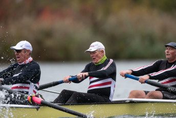 13 Sol.Achterrennen25 RCBadenMasters.Isler (2)