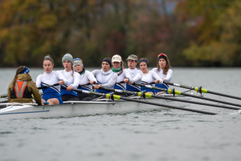 4 Sol.Achterrennen25 Belvoir RC (3)