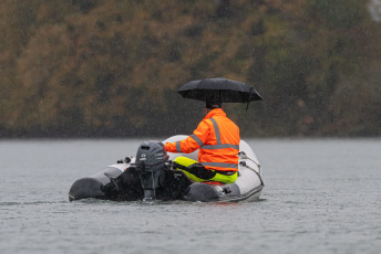 Solothurner Achterrennen 25 Impressionen S. Isler (3)