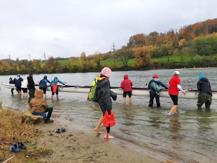 Impressionen Achterrennen 25 at (30)