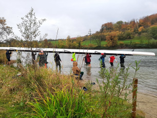 Impressionen Achterrennen 25 at (29)