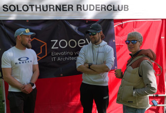 Regatta Lauerz 25._26.4.26 Simon Lüthi (22)