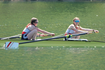 Regatta Lauerz 25._26.4.26 Simon Lüthi (14)