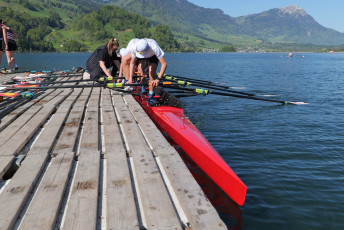 Regatta Lauerz 25._26.4.26 Simon Lüthi (8)