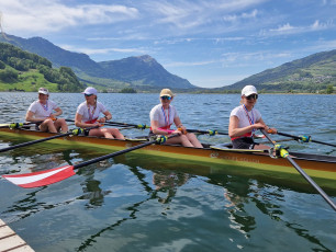 Regatta Lauerz 25._26.4.26 Simon Lüthi (3)