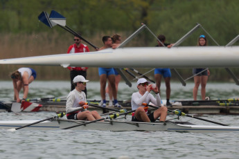 Regatta Lauerz 25._26.4.26 Simon Lüthi (33)