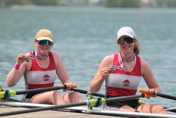 Regatta Lauerz 25._26.4.26 Simon Lüthi (30)