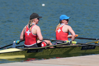 Regatta Lauerz 25._26.4.26 Simon Lüthi (19)