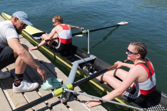 Regatta Lauerz 25._26.4.26 Simon Lüthi (15)