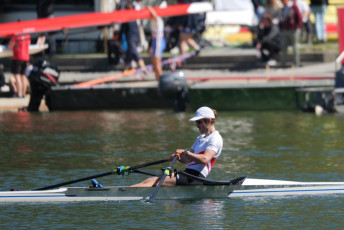 Regatta Lauerz 25._26.4.26 Simon Lüthi (10)