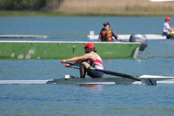 Regatta Lauerz 25._26.4.26 Simon Lüthi (11)