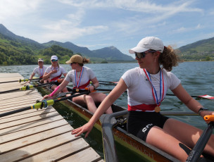 Regatta Lauerz 25._26.4.26 Simon Lüthi (1)