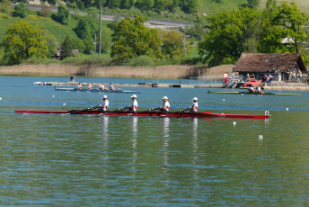 Regatta Lauerz 25._26.4.26 Simon Lüthi (9)