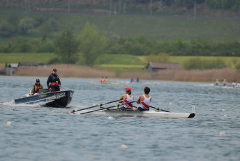 Regatta Lauerz 25._26.4.26 Simon Lüthi (32)