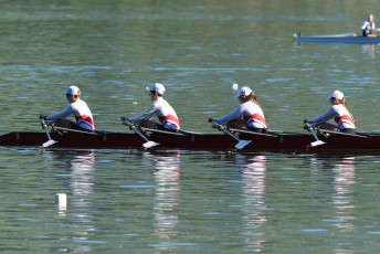Regatta Lauerz 25._26.4.26 Simon Lüthi (21)