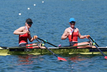 Regatta Lauerz 25._26.4.26 Simon Lüthi (20)