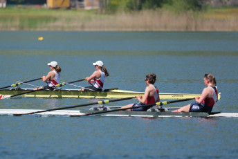 Regatta Lauerz 25._26.4.26 Simon Lüthi (16)