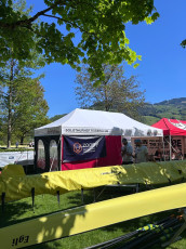 Regatta Lauerz 25._26.4.26 Simon Lüthi (4)