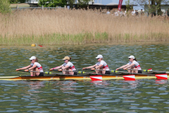 Regatta Lauerz 25._26.4.26 Simon Lüthi (37)