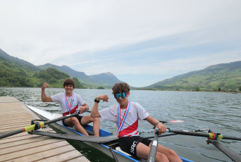 Regatta Lauerz 25._26.4.26 Simon Lüthi (35)