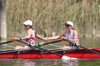 Regatta Lauerz 25._26.4.26 Simon Lüthi (28)