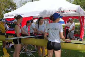 Regatta Lauerz 25._26.4.26 Simon Lüthi (26)