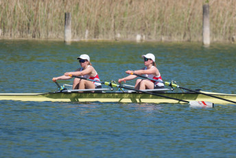 Regatta Lauerz 25._26.4.26 Simon Lüthi (18)