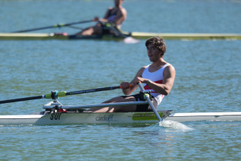 Regatta Lauerz 25._26.4.26 Simon Lüthi (6)