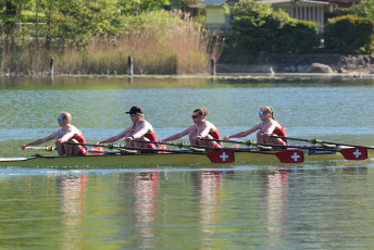 Regatta Lauerz 25._26.4.26 Simon Lüthi (5)