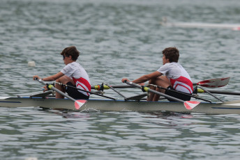 Regatta Lauerz 25._26.4.26 Simon Lüthi (34)