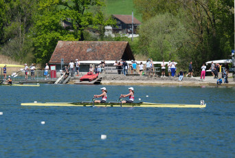 Regatta Lauerz 25._26.4.26 Simon Lüthi (17)