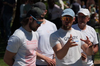 Regatta Lauerz 25._26.4.26 Simon Lüthi (13)