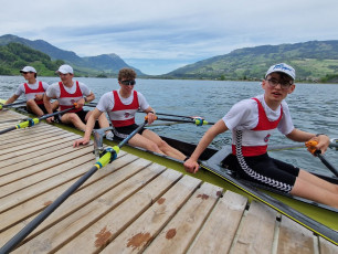 Regatta Lauerz 25._26.4.26 Simon Lüthi (2)