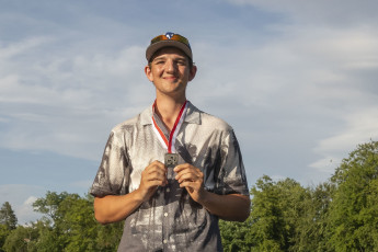 SM-Fest 2026. Stephan Isler (27)