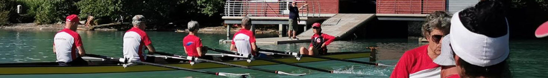 Brienzersee 2026